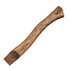Wikinger Axtgriff | WALNUSS