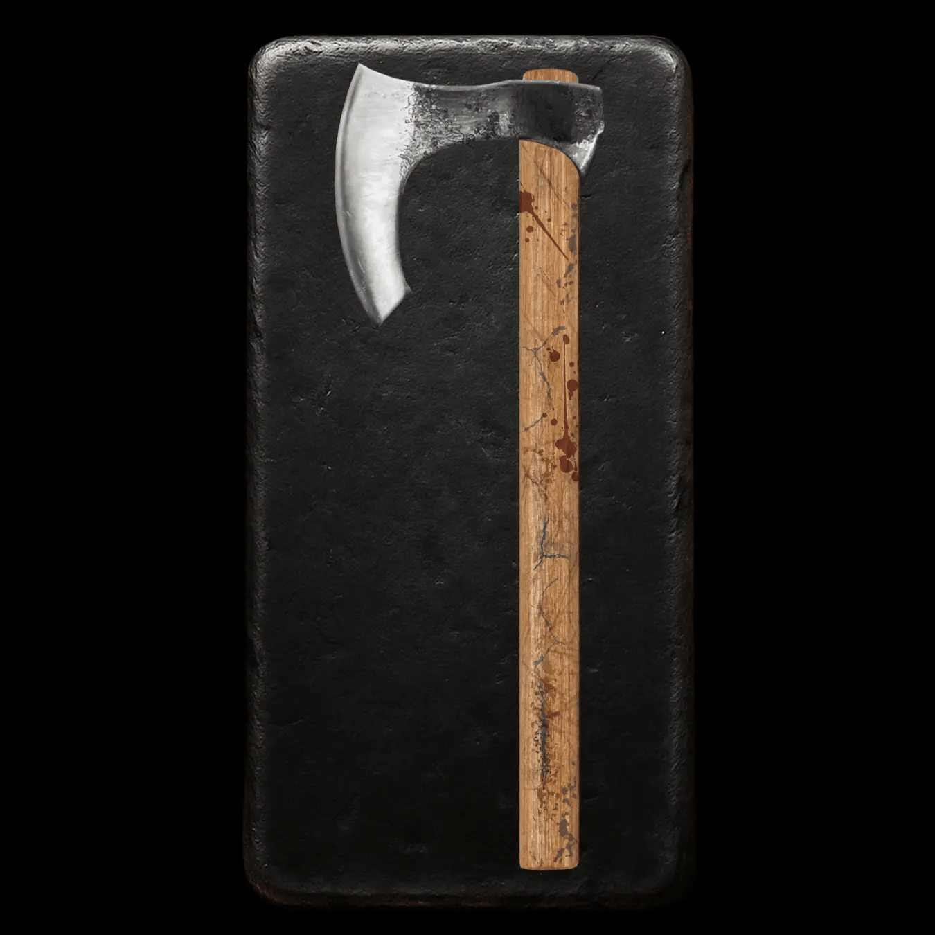 WIKINGER-AXT | KONFIGURATOR