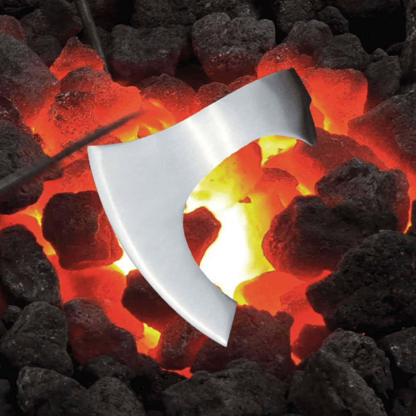 WIKINGER-AXT | KONFIGURATOR