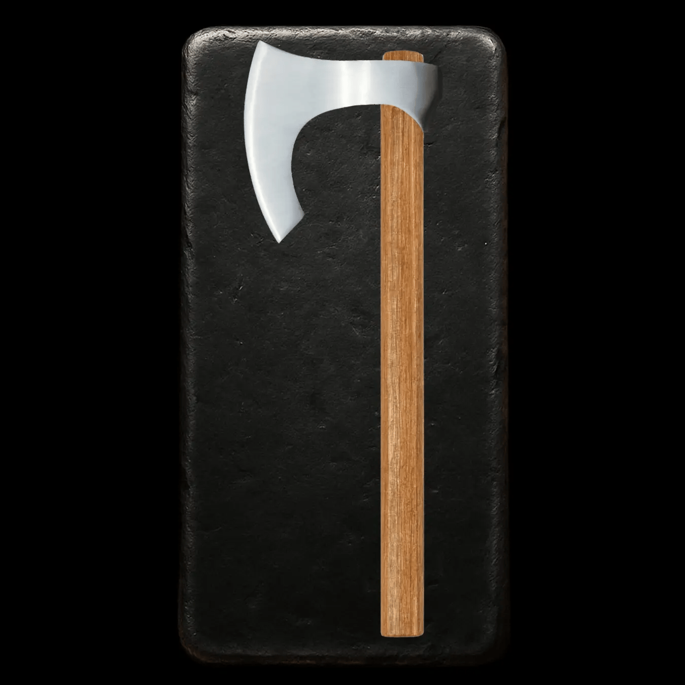 WIKINGER-AXT | KONFIGURATOR