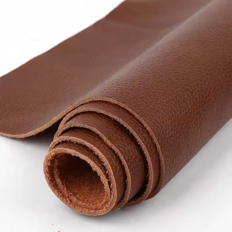 Echt-Leder | Rinds-Leder