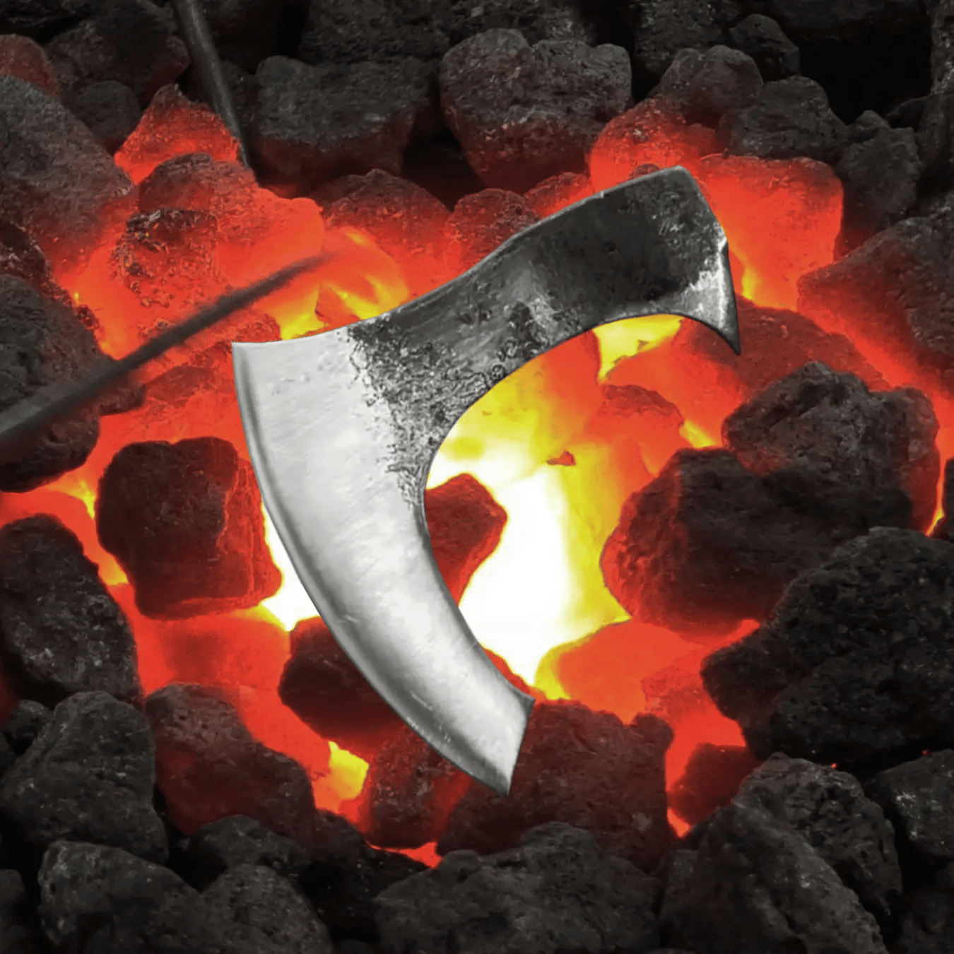 WIKINGER-AXT | KONFIGURATOR